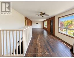162 Greenmantle Drive, Nipigon, ON P0T2J0 Photo 9