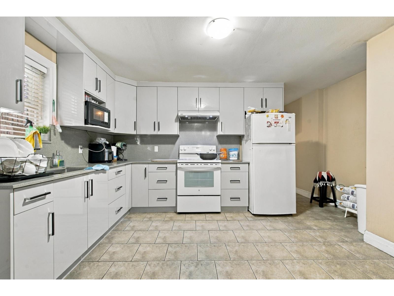 13988 89 AVENUE, Surrey - Image 1