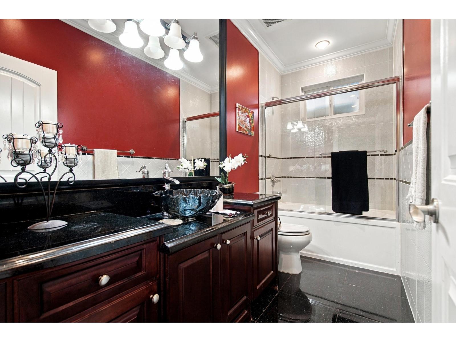 13988 89 AVENUE, Surrey - Image 1