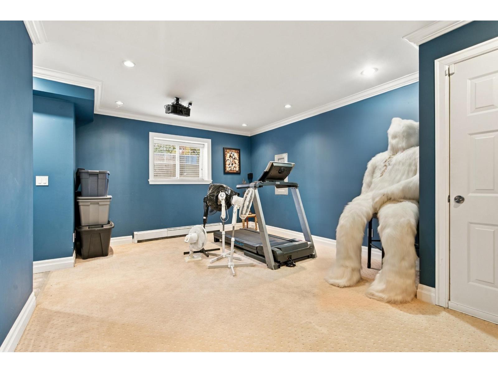 13988 89 AVENUE, Surrey - Image 1
