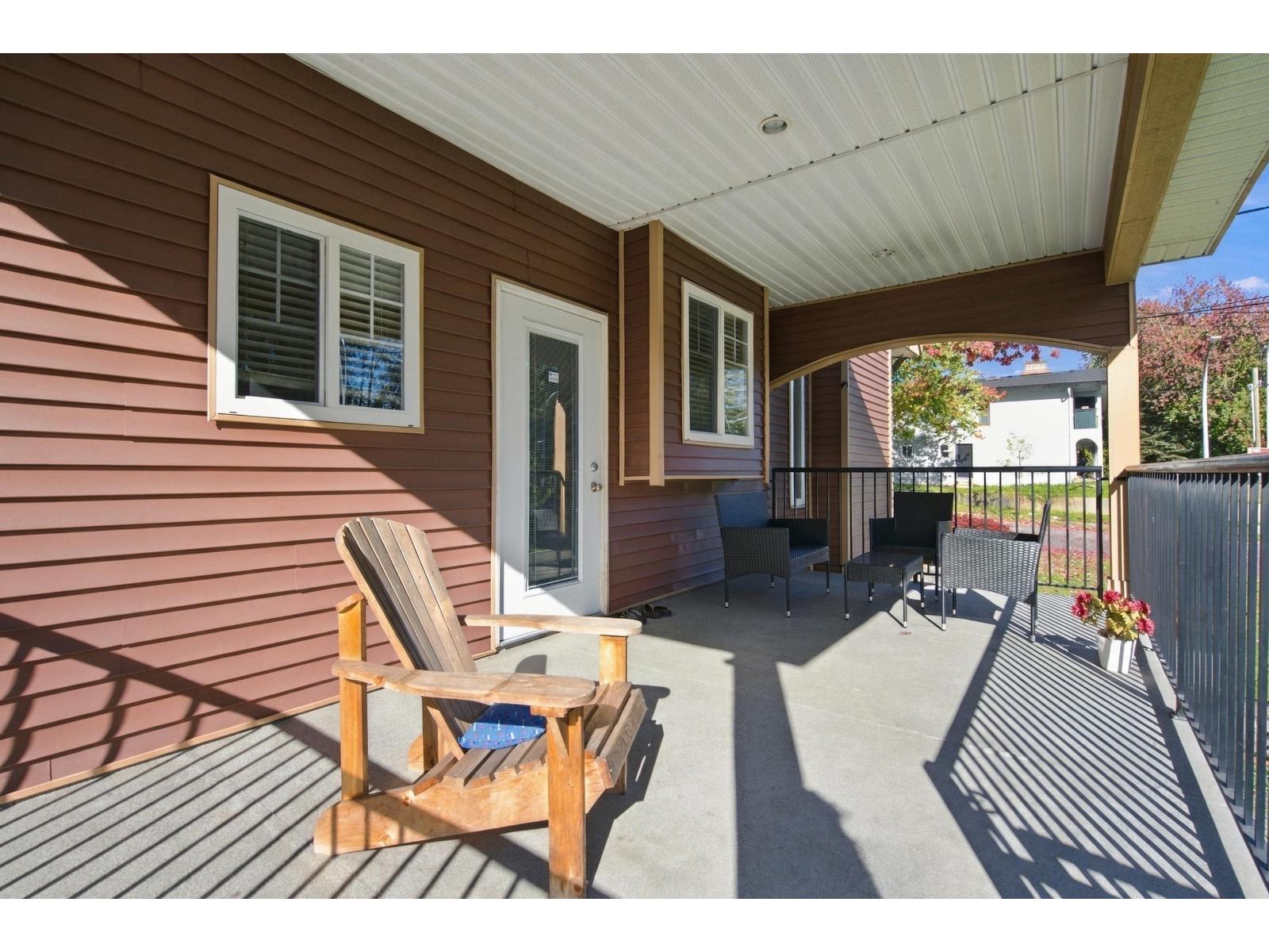 13988 89 AVENUE, Surrey - Image 1