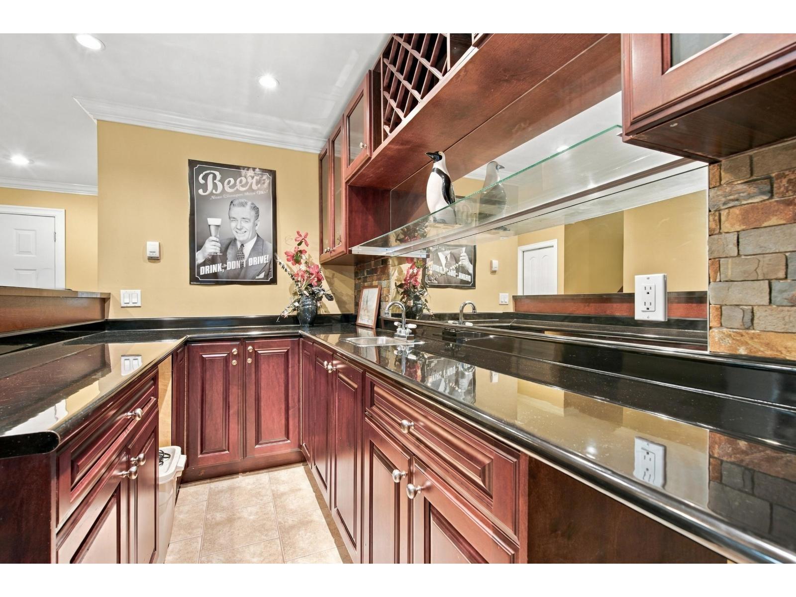 13988 89 AVENUE, Surrey - Image 1