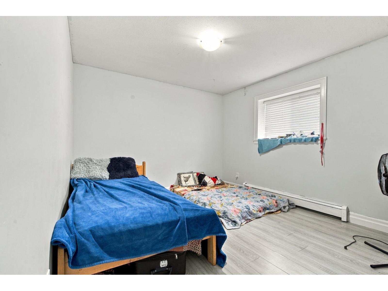 13988 89 AVENUE, Surrey - Image 1