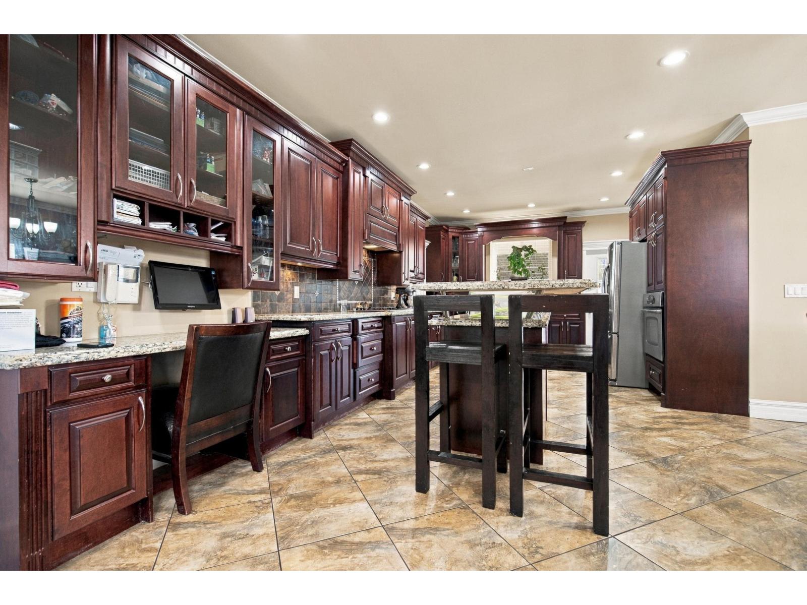 13988 89 AVENUE, Surrey - Image 1
