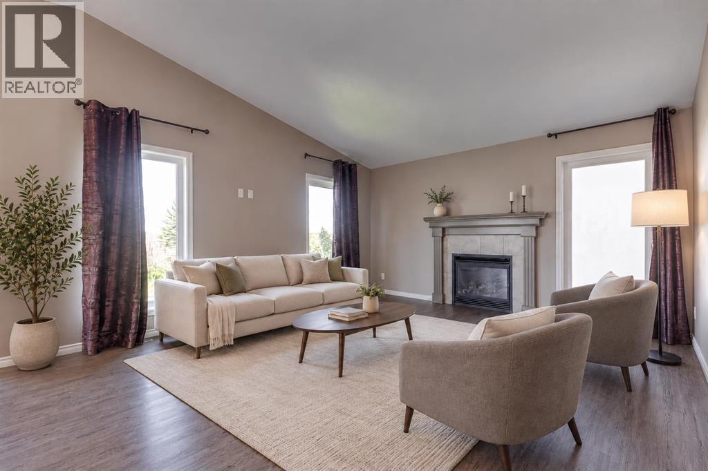 84 Windermere Close, photo 7 of 41