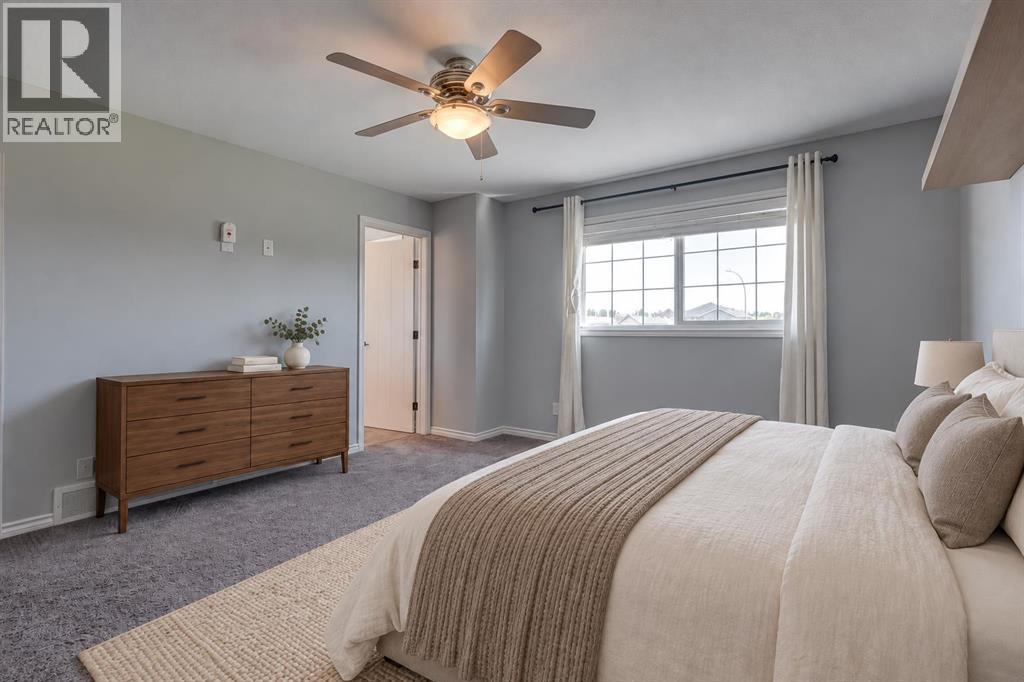 84 Windermere Close, photo 16 of 41