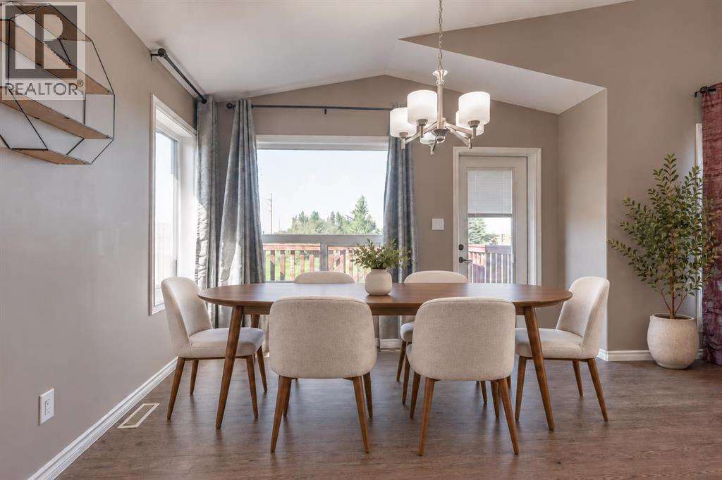 84 Windermere Close, photo 9 of 41