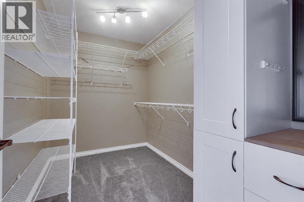 84 Windermere Close, photo 18 of 41