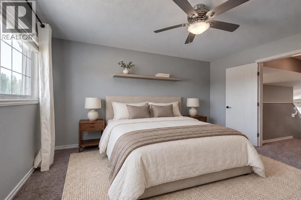 84 Windermere Close, photo 15 of 41