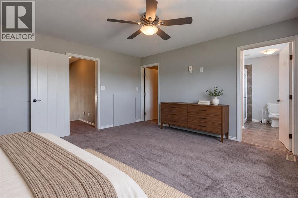 84 Windermere Close, photo 17 of 41