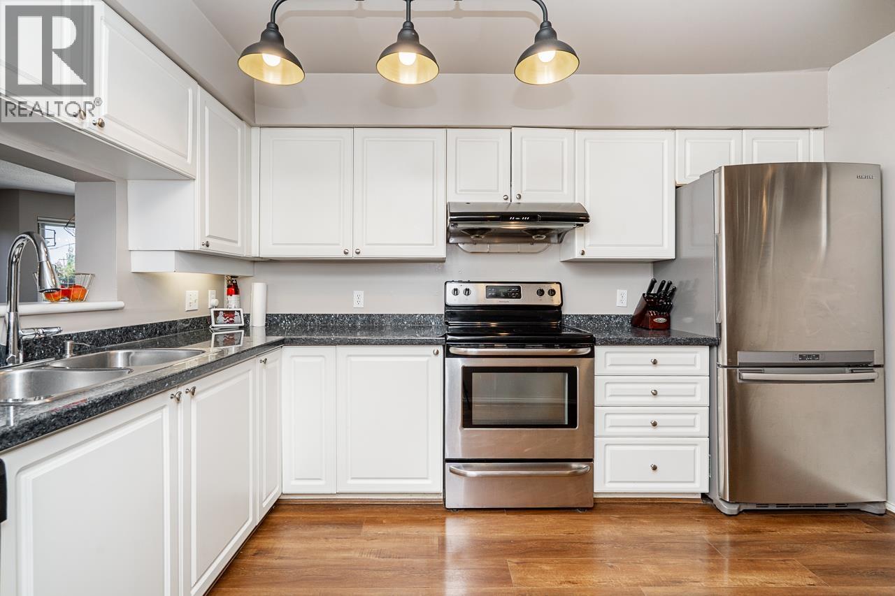 Photo of 301 221 ELEVENTH STREET 12