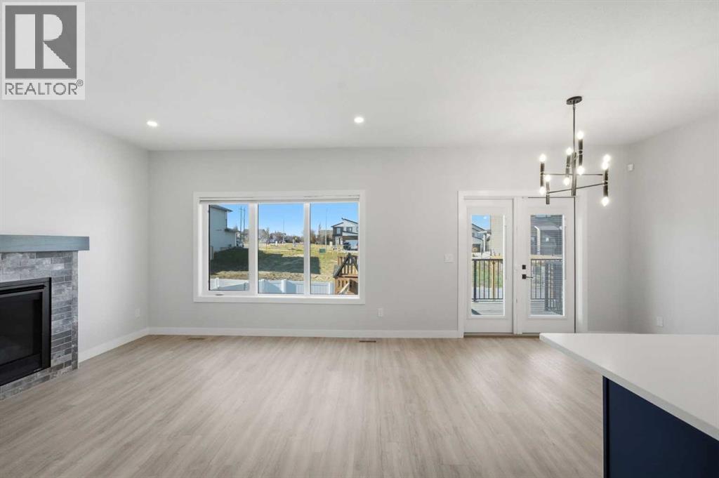 30 Palmer Circle, photo 13 of 44