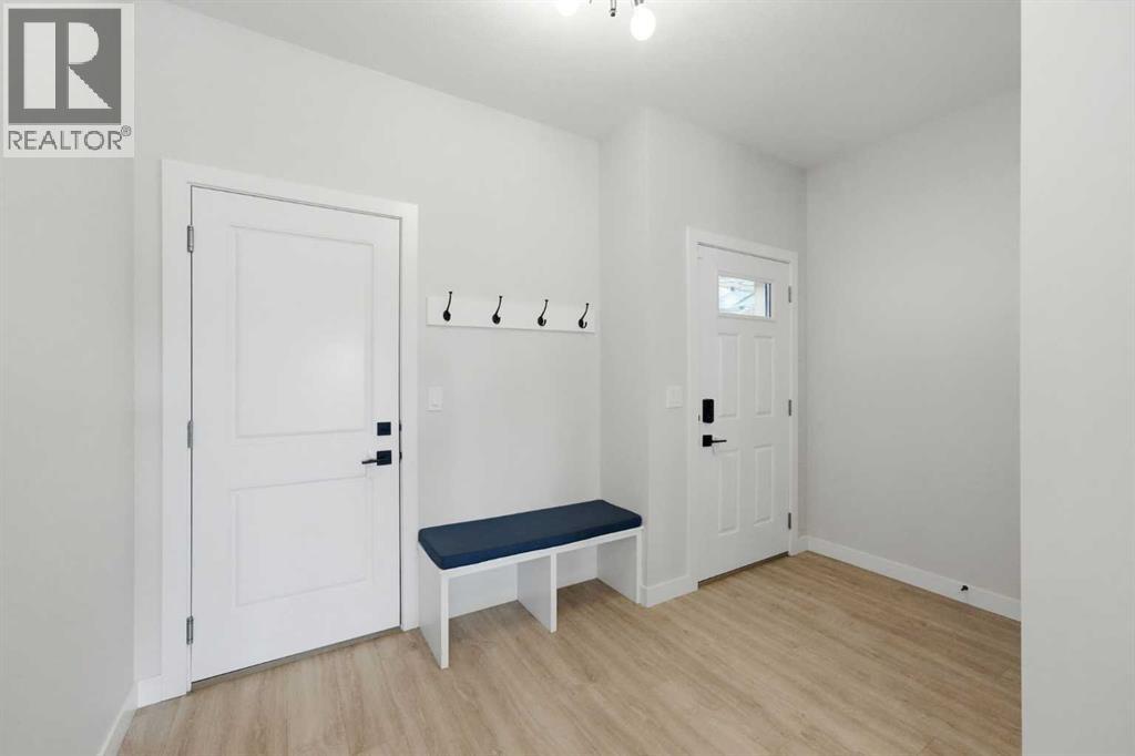 30 Palmer Circle, photo 15 of 44