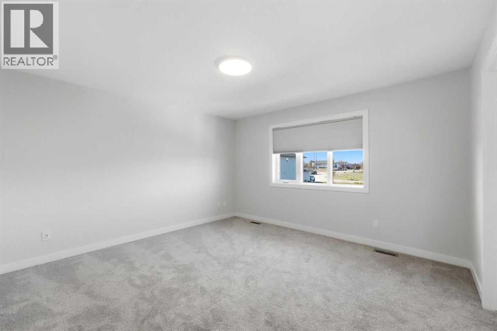 30 Palmer Circle, photo 31 of 44