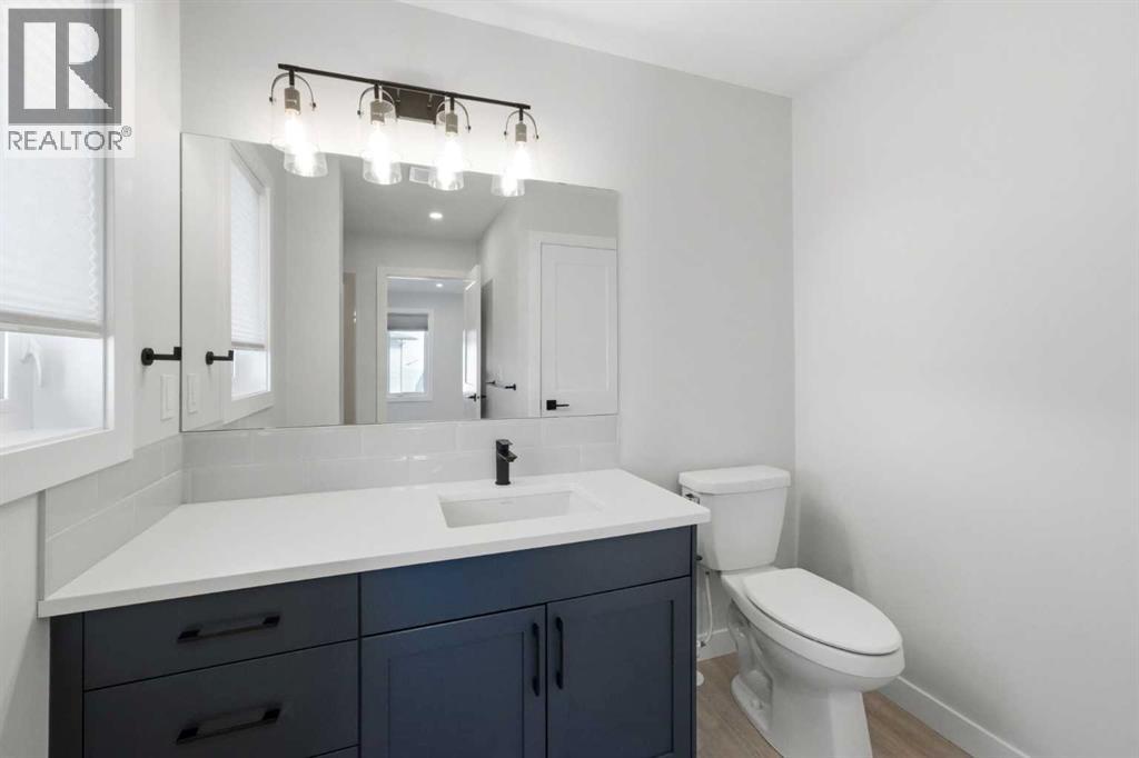 30 Palmer Circle, photo 14 of 44