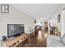 309 - 310 Centrum Boulevard, Ottawa, ON K1E0A3 Photo 12