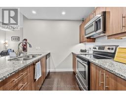 309 - 310 Centrum Boulevard, Ottawa, ON K1E0A3 Photo 15