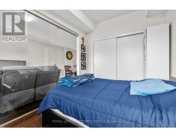 309 - 310 Centrum Boulevard, Ottawa, ON K1E0A3 Photo 17