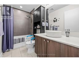 309 - 310 Centrum Boulevard, Ottawa, ON K1E0A3 Photo 18