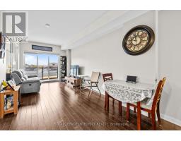 309 - 310 Centrum Boulevard, Ottawa, ON K1E0A3 Photo 8
