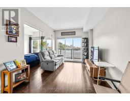 309 - 310 Centrum Boulevard, Ottawa, ON K1E0A3 Photo 9