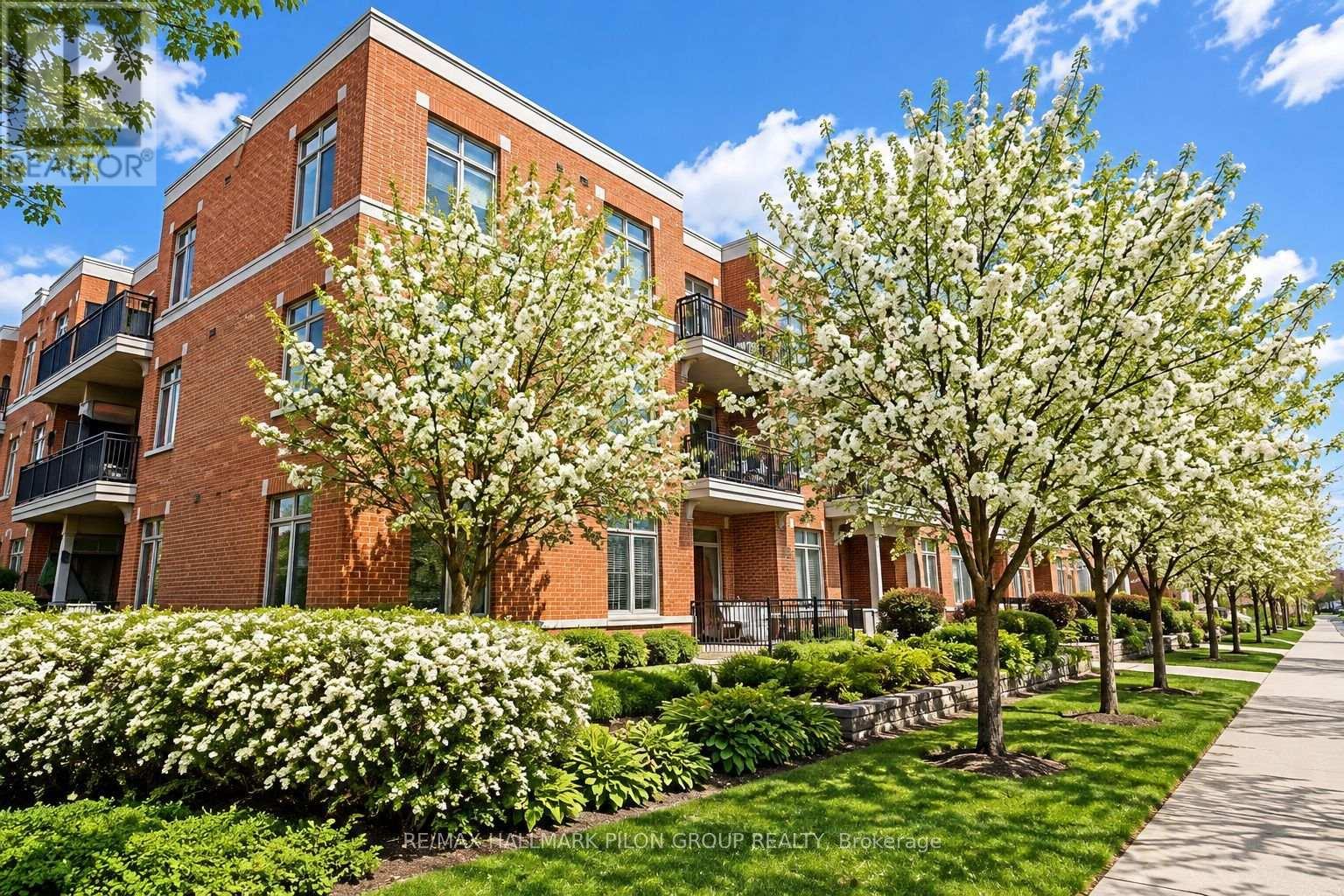 Condos for Sale in Ottawa – 109 – 950 MARGUERITE AVENUE, Ottawa – By Peter Sagos - Image 14