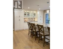 1765 10th Line, Trent Hills, ON K0L1L0 Photo 10