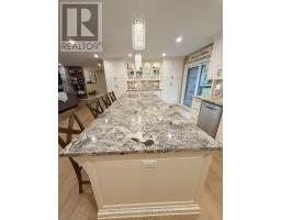 1765 10th Line, Trent Hills, ON K0L1L0 Photo 11