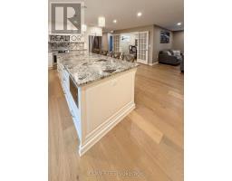 1765 10th Line, Trent Hills, ON K0L1L0 Photo 12