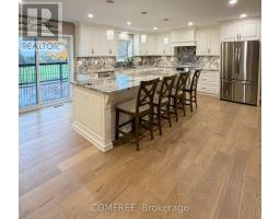 1765 10th Line, Trent Hills, ON K0L1L0 Photo 13