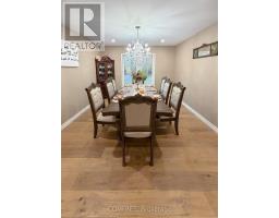 1765 10th Line, Trent Hills, ON K0L1L0 Photo 14