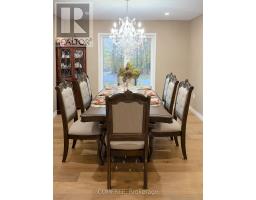 1765 10th Line, Trent Hills, ON K0L1L0 Photo 15