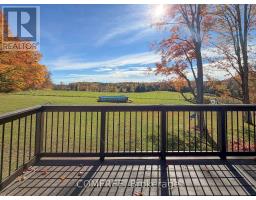 1765 10th Line, Trent Hills, ON K0L1L0 Photo 16