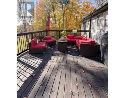 1765 10th Line, Trent Hills, ON K0L1L0 Photo 17