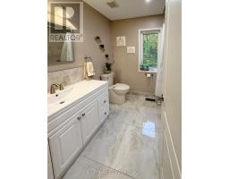 1765 10th Line, Trent Hills, ON K0L1L0 Photo 18