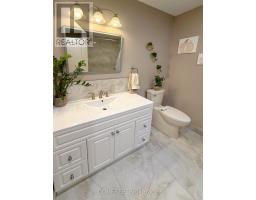 1765 10th Line, Trent Hills, ON K0L1L0 Photo 19