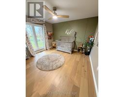 1765 10th Line, Trent Hills, ON K0L1L0 Photo 21