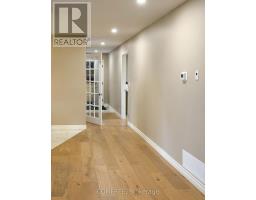 1765 10th Line, Trent Hills, ON K0L1L0 Photo 22