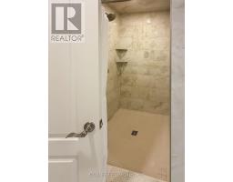 1765 10th Line, Trent Hills, ON K0L1L0 Photo 25