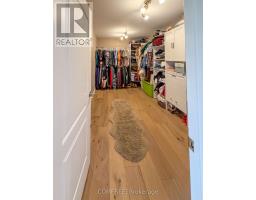 1765 10th Line, Trent Hills, ON K0L1L0 Photo 27