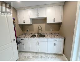 1765 10th Line, Trent Hills, ON K0L1L0 Photo 28