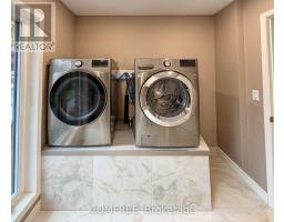 1765 10th Line, Trent Hills, ON K0L1L0 Photo 29