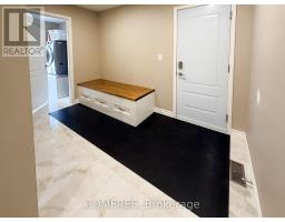 1765 10th Line, Trent Hills, ON K0L1L0 Photo 30