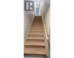 1765 10th Line, Trent Hills, ON K0L1L0 Photo 31