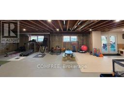1765 10th Line, Trent Hills, ON K0L1L0 Photo 32