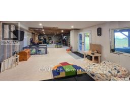 1765 10th Line, Trent Hills, ON K0L1L0 Photo 33