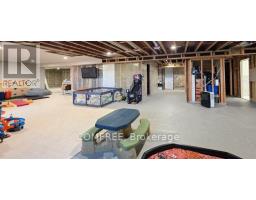 1765 10th Line, Trent Hills, ON K0L1L0 Photo 34
