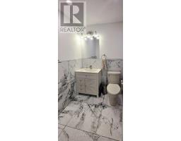 1765 10th Line, Trent Hills, ON K0L1L0 Photo 35
