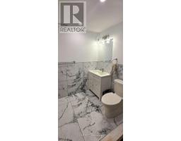 1765 10th Line, Trent Hills, ON K0L1L0 Photo 36