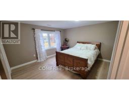 1765 10th Line, Trent Hills, ON K0L1L0 Photo 37